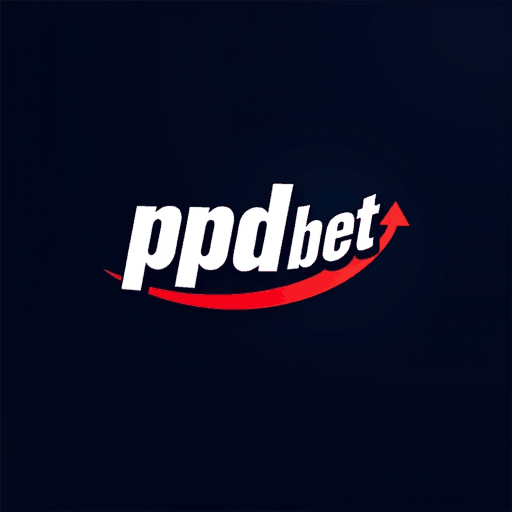 ppdbet