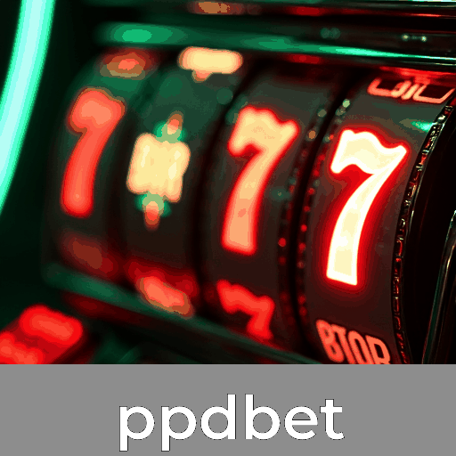 ppdbet New Player Bonus