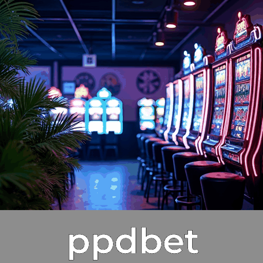 Descubra as Ofertas de Bônus Exclusivas da ppdbet