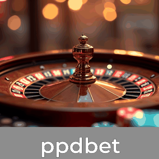 Descubra os Jogos de Cassino Diversificados no ppdbet e Aumente suas Chances