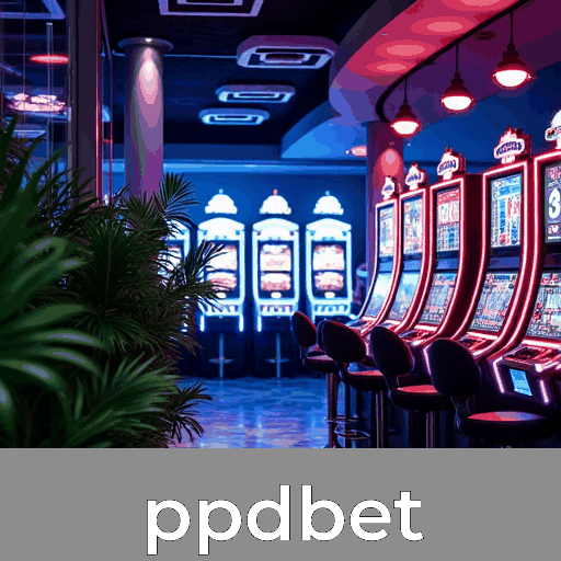 Explore o Crash no ppdbet: Aventura com Recompensas Elevadas