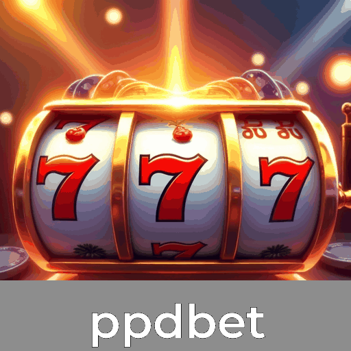 Descubra o Esporte com Expertise no ppdbet: Experiência Local