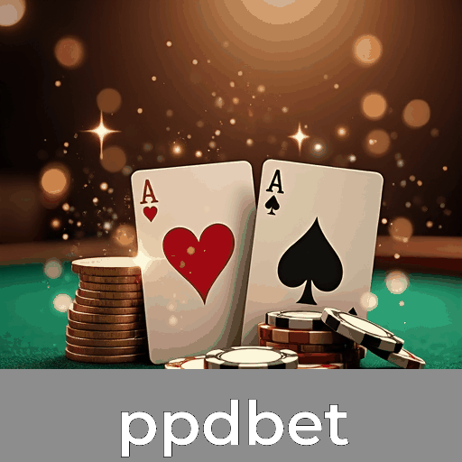 Descubra Promoções Exclusivas e Bônus no ppdbet para Jogadores Aventureiros