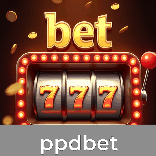 Acesse ppdbet: Descubra o Versátil Sistema de Login